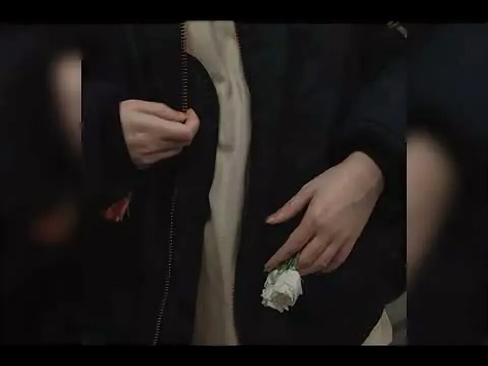 Mam teksidr текст. Мама я устал. Мам песня teksidr. Мама slowed. Мама slowed.