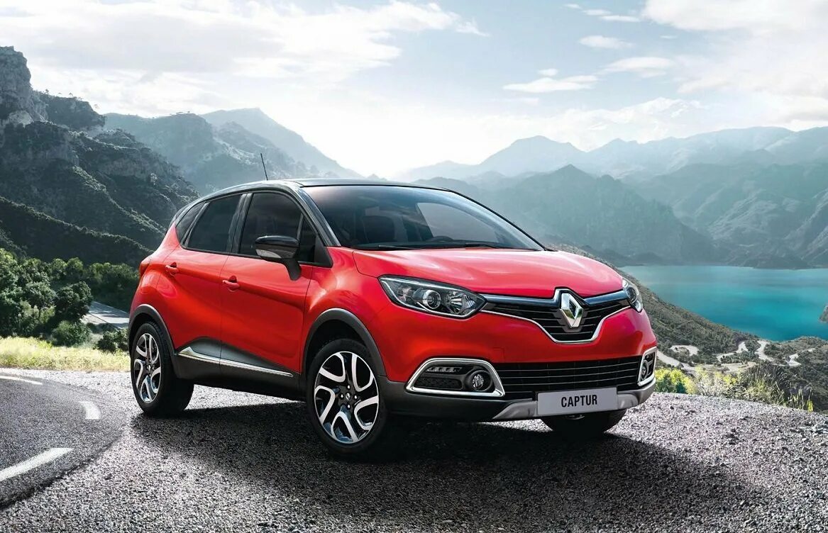 Renault. Рено Ренаулт Каптур. Внедорожник Рено Каптур. Логан Каптур. Марка машины Рено Каптур.