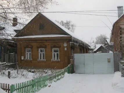 Береговая 45а кострома