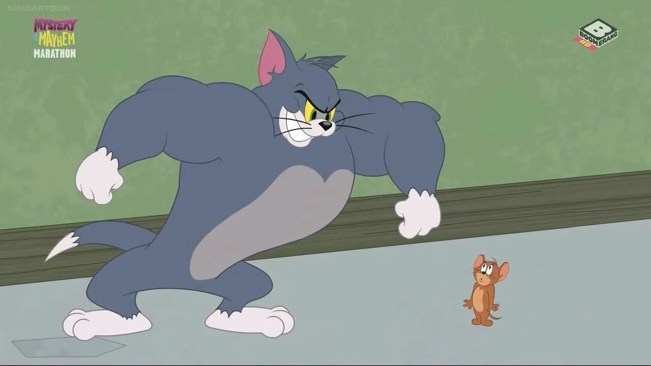 Большой джерри. Tom inflation. Belly inflation том и Джерри. Тома и Джерри Tom inflation. Tom and Jerry inflation Вики.