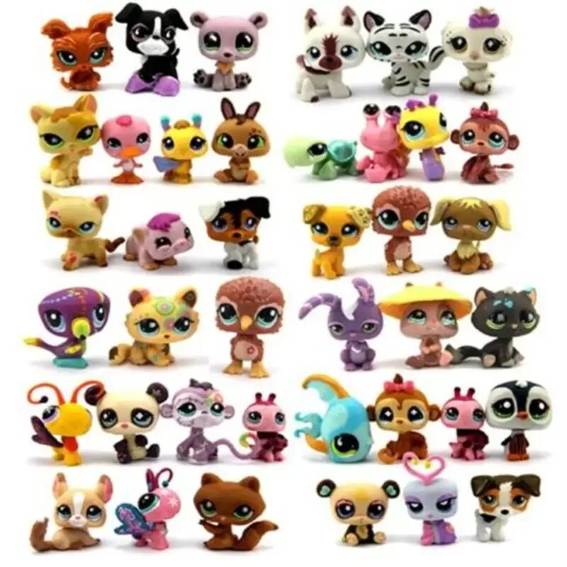 Littlest pet shop 2010. Littlest pet shop 2012 игрушки. Littlest pet shop 3011. Littlest pet shop 43. Littlest pet shop 726.