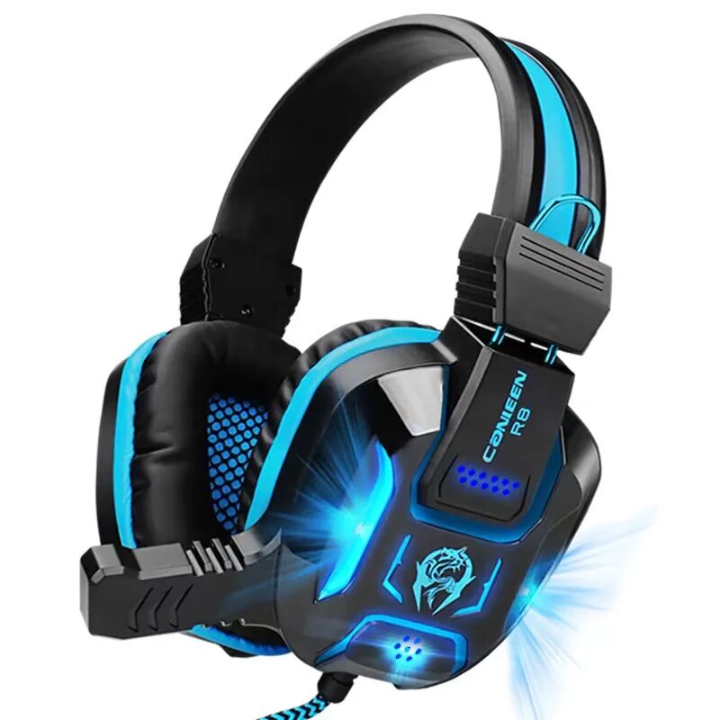 Headset цена