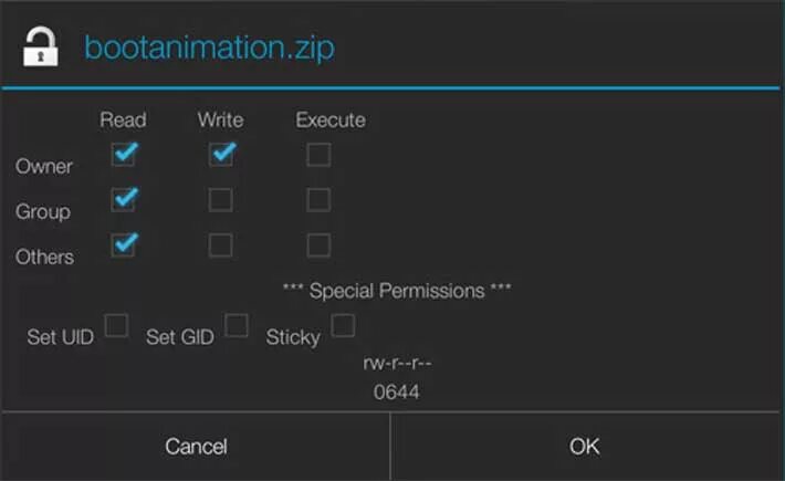 Программе Bootanimation. Bootanimation.zip. Бутаниматион программы для андроид 4. Андроид Boot.