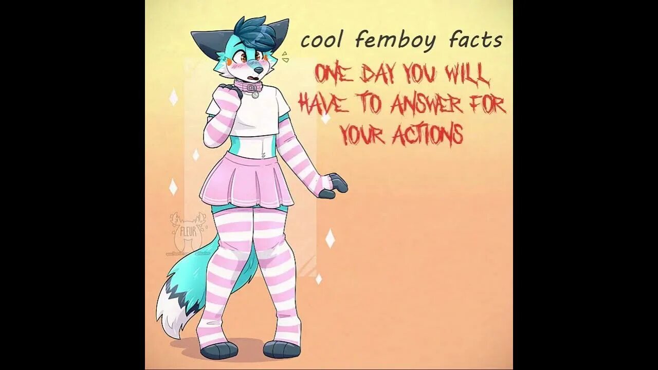 Фембойчик телеграм. Cool femboy facts. прикольные фембой факты. прикольные фембой факты фурри. няшный фембойчик.