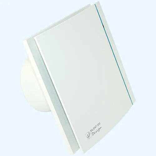Silent 200 design 3c. Вентилятор soler&amp;palau silent-200 crz design-3c re. soler &amp; palau silent-200 cz design 3c 16 вт. накладной вентилятор soler palau silent-200 cz design 3c. вентилятор soler&amp;palau silent-200 cz silver re 03-0103-109.