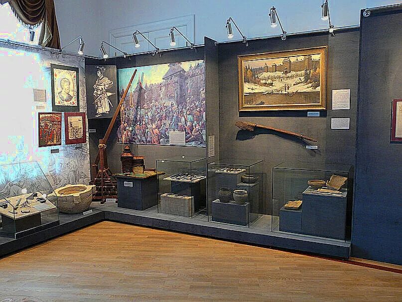 коломенский краеведческий музей коломна. коломенский краеведческий музей коломна. коломенский кремль краеведческий музей коломна. краеведческий музей коломна официальный сайт. коломенский кремль краеведческий музей коломна.