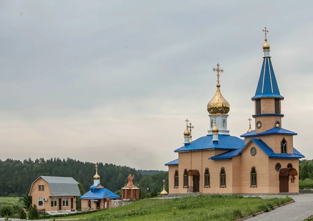 Погода в салаире на неделю. Салаир озеро Салаирские. Салаирские плесы Кемеровская. Салаирский плесы Кемерово. Золотые плесы Салаир.