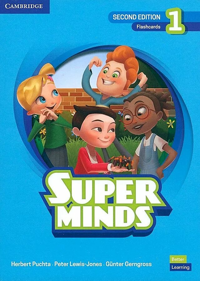 Super mind student book. Super minds 2. Super minds 5 student's book. Super minds учебник. Super minds 6.