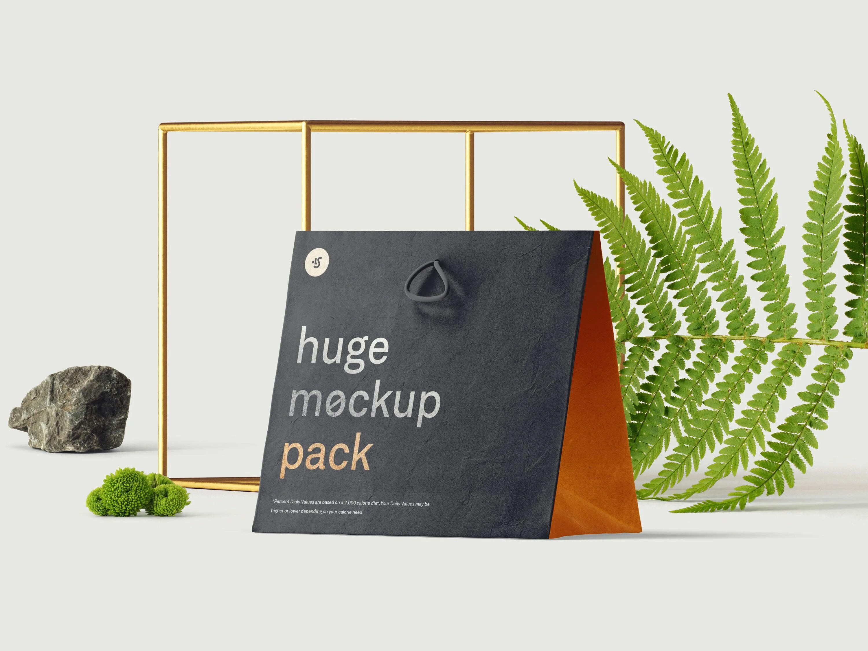 Мокап что это. Мокап. мокап интересный. мокапы пакетов. pack mockup.