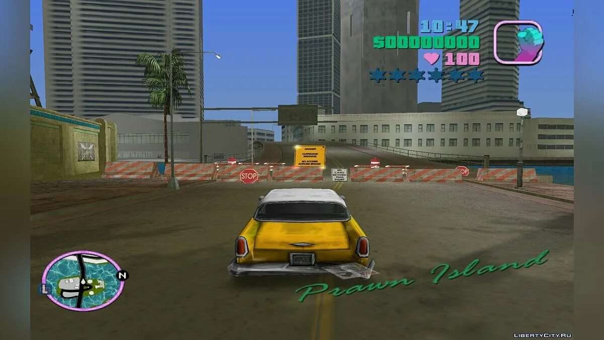 Гта вайс сити флеш. Радар гта. Gta vice city grand theft auto. Гта вайс сити флеш. Томми версетти vice city.