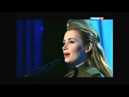 Романс женьки из зори здесь тихие
