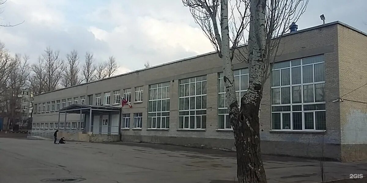 81 ростов на дону