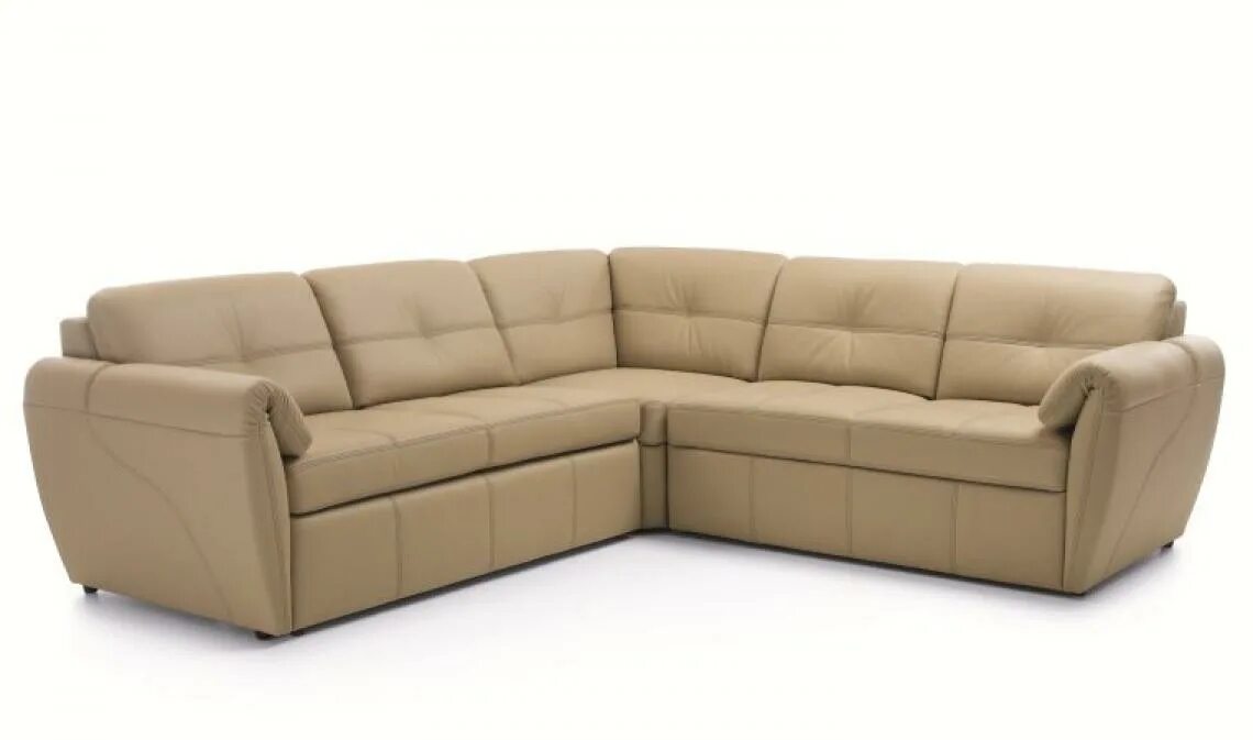 Диван 2 5. Кожаный угловой диван etap sofa. диван 2.5 на 2.5 угловой. угловой диван 2 на 2. угловой диван 2 метра.