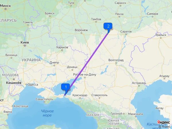 От ставрополя до сочи. Расстояние от ставрополя до сочи. Ставрополь лазаревское расстояние на машине. Путь от кущевки до краснодара. Лоо на карте краснодарского края.
