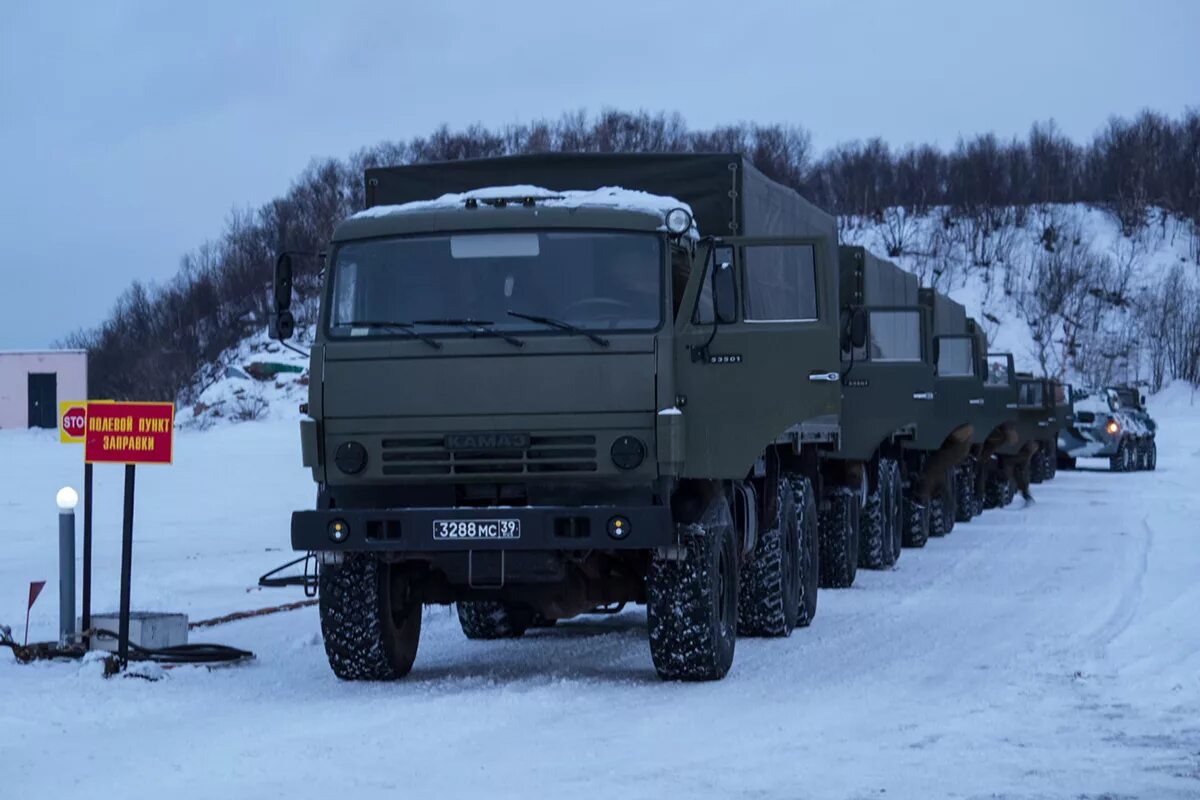 Военный КАМАЗ МТО. Техника МТО вс РФ. Войска технического обеспечения. Материально-техническое обеспечение войск.