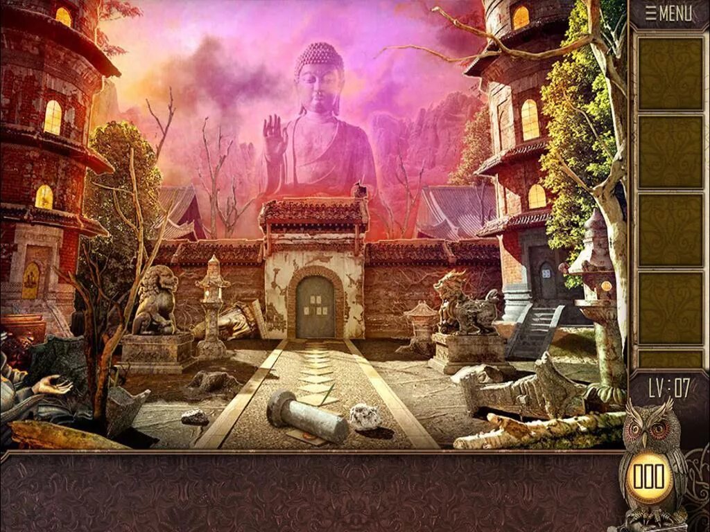 Can you escape the 100 37. Room escape 50 rooms уровень 10. can you escape 10 37 уровень. can you escape the 100 rooms. 50 room10 уровень 37.