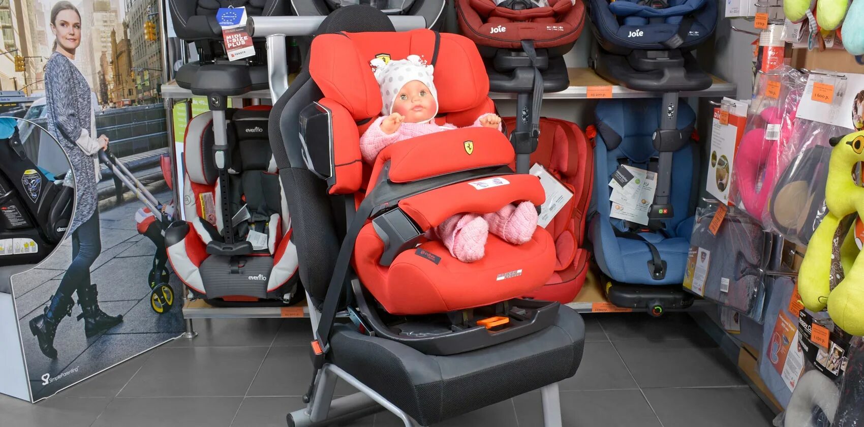 Автокресло cybex g i-size. Автокресло cybex pallas 2-fix столик. Автокресло cbx by cybex. Сайбекс аура автокресло. Cybex juno 2-fix isofix.