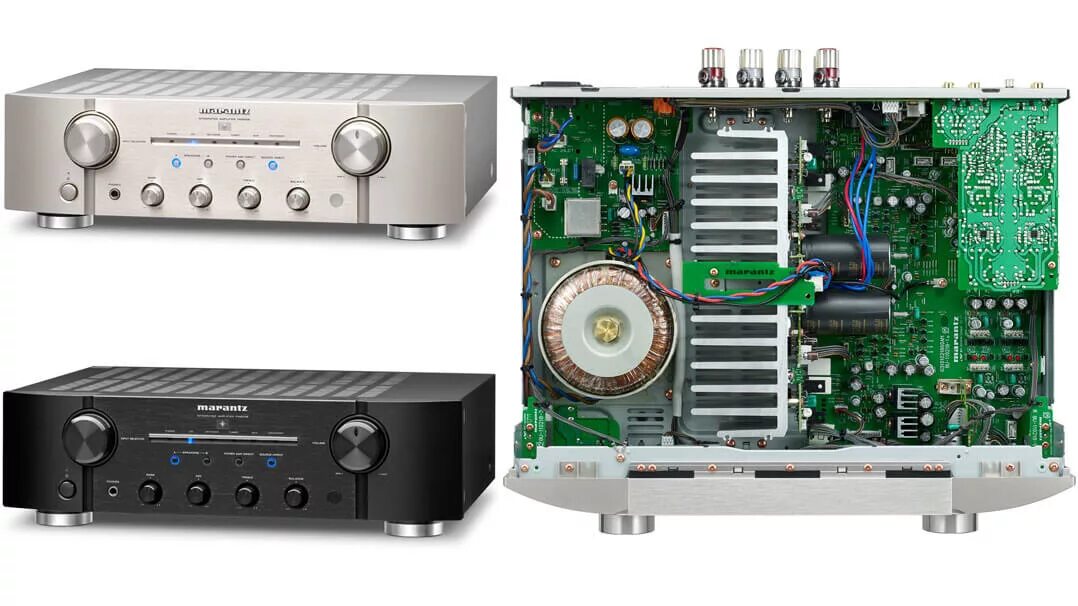 Маранц 8006 усилитель. Усилитель marantz pm8006. Маранц пм 8006. Marantz pm8006, gold. Маранц 8006 усилитель.