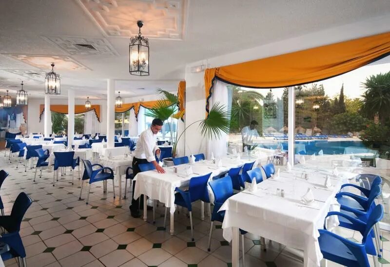 Golden tulip president. Cooee president тунис. cooee president 4 тунис хаммамет. cooee president aquapark &amp; spa resort (ex. le president).