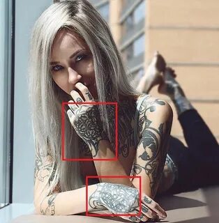 Абель фабель