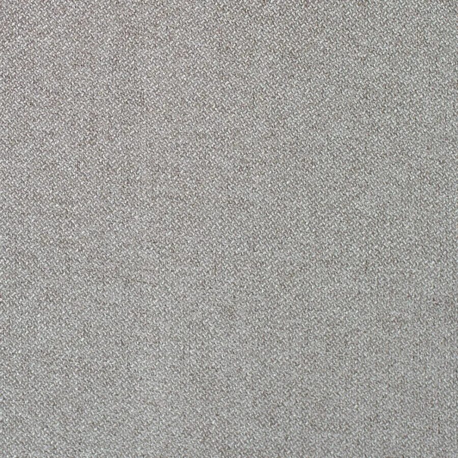 Noise map seamless fabric. Союз м 16. Союз м 16. Флок савой ткань. Флок санторини.