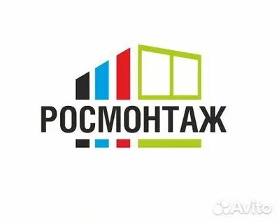 Авито вакансии нижний новгород