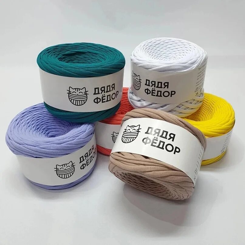 Пряжа бисквит барби. Пряжа контекст хлопок для вязания крючком. Пряжа тянется. Хлопок coconut пряжа. Пряжа бисквит сливочный.