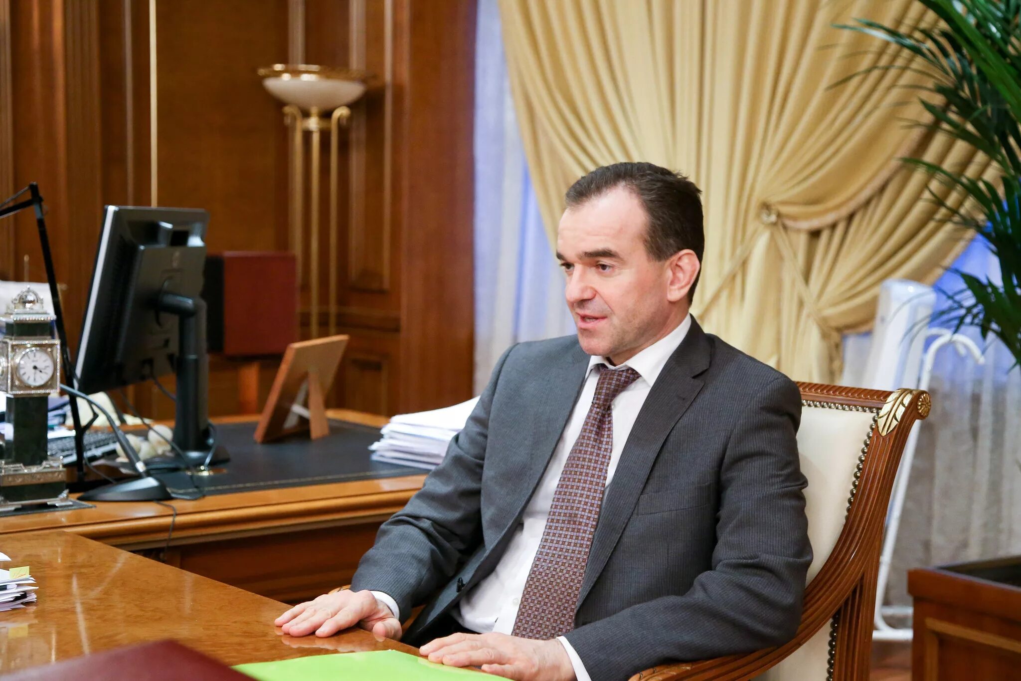 Губернатор краснодарского края 2025 году. Вениамин иванович кондратьев. вениамин кондратьев губернатор. краснодарский край вениамин кондратьев. кондратьев вениамин иванович губернатор краснодарского края.