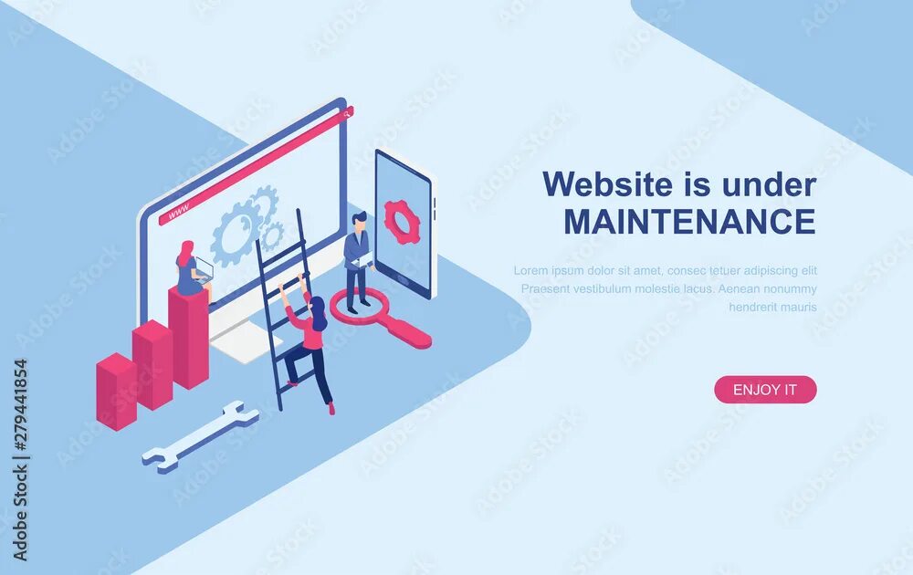 The site is to. Website under maintenance. website is under maintenance. site is under maintenance. under maintenance картинка.