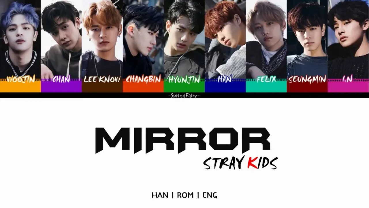 Как называется песня stray kids. Stray kids участники с именами. группа stray kids учить. stray kids название группы. skz участники имена.