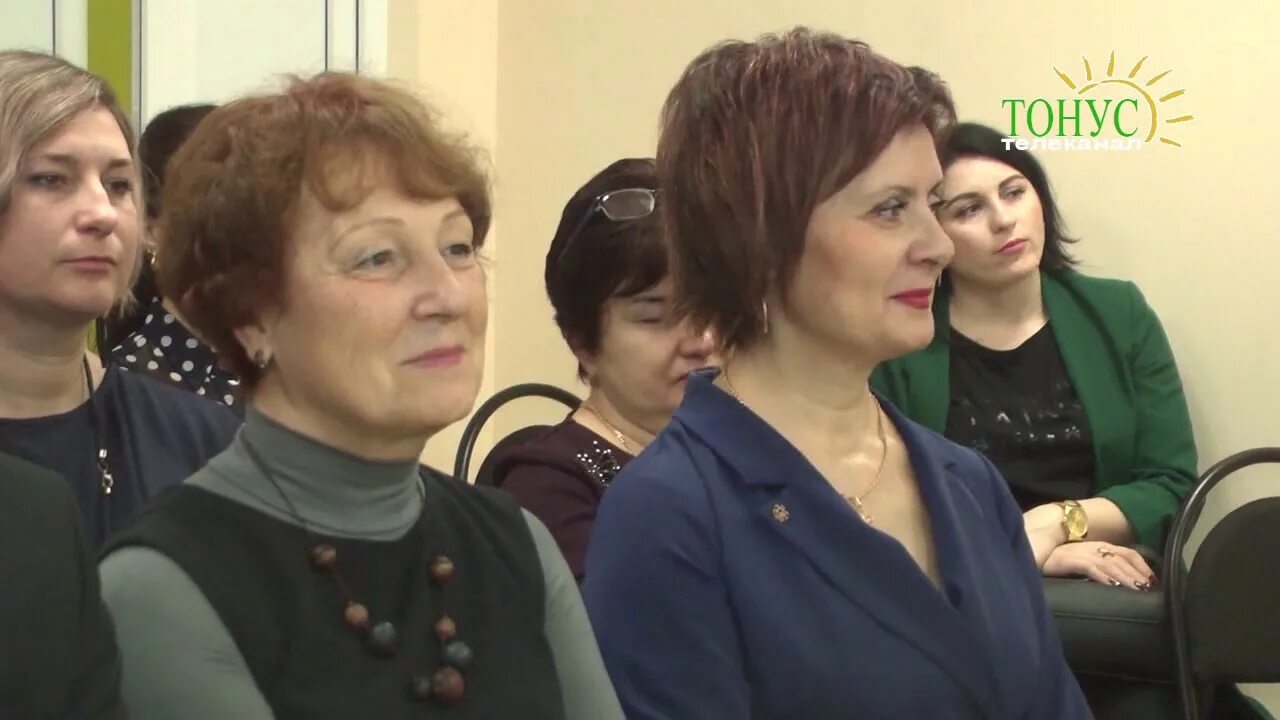 Телерадиокомпания тонус. Новости тонус. Новости тонус. Саки тонус. Новости тонус.
