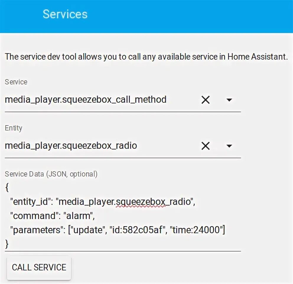 Api not connected. Home assistant api. home assistance. home assistant api not connected svg. home assistant api not connected.