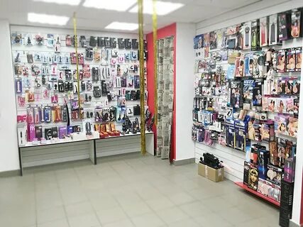 Интернет магазин джага джага