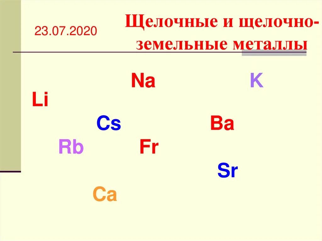 Щелочные и щелочноземельные элементы. Щелочные и щелочно земельные металлы. Щелочные и щелочноземельные металлы. Земельные и щелочноземельные металлы.