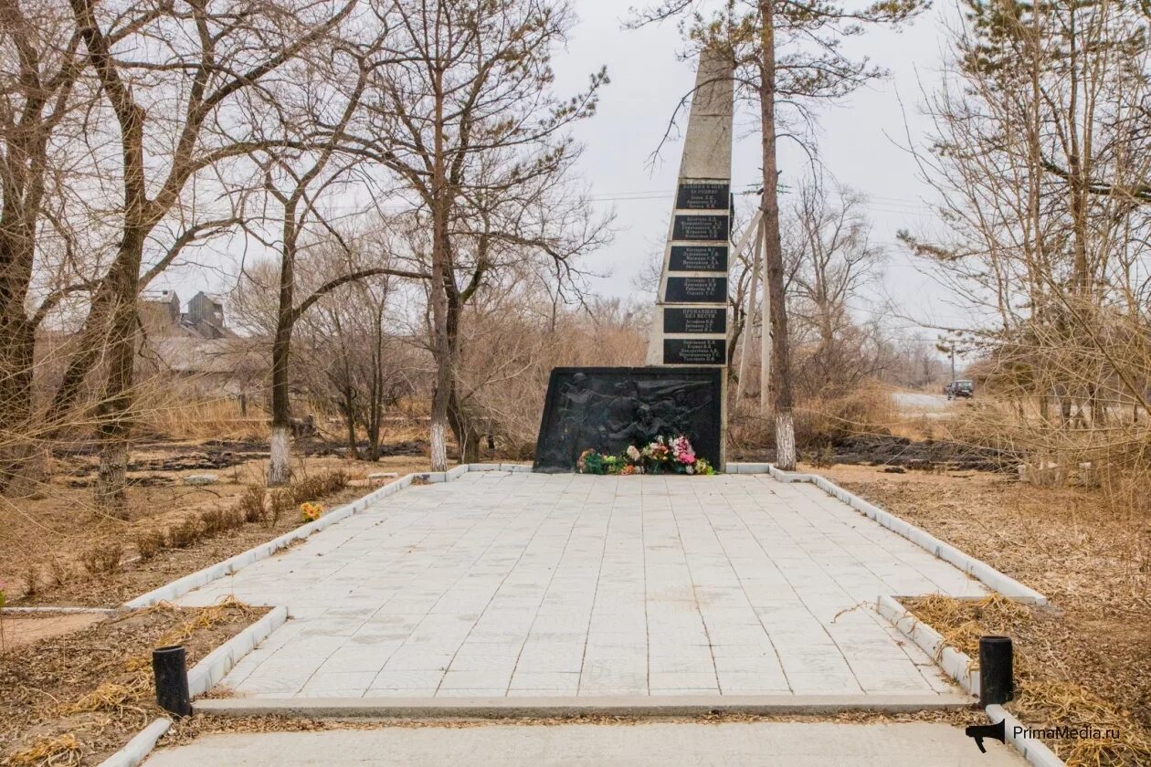 Село Первомайское Приморский край Михайловский район. Васильевка Приморский край Михайловский район. Приморский край Михайловский район село Васильевка. Михайловка (Михайловский район, Приморский край). Васильевка херсонская область