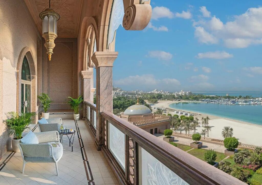 Отель дворец эмиратов в абу-даби. Emirates palace mandarin oriental 5. Мандарин отель абу даби. Отель emirates palace абу-даби. Эмирейтс палас мандарин.