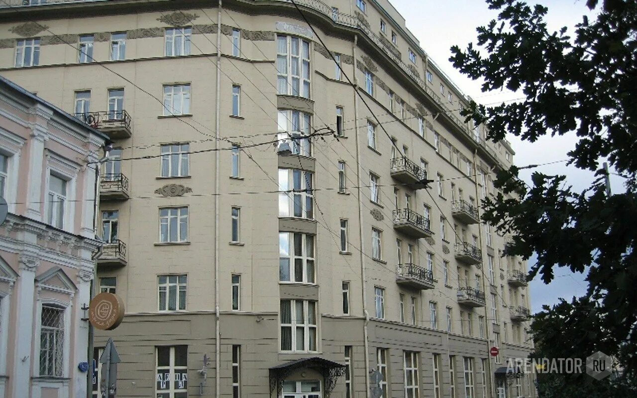 A. Отель покровка москва. Москва покровское 4. Покровка 4. Апарт-отель «покровка, 29»,.