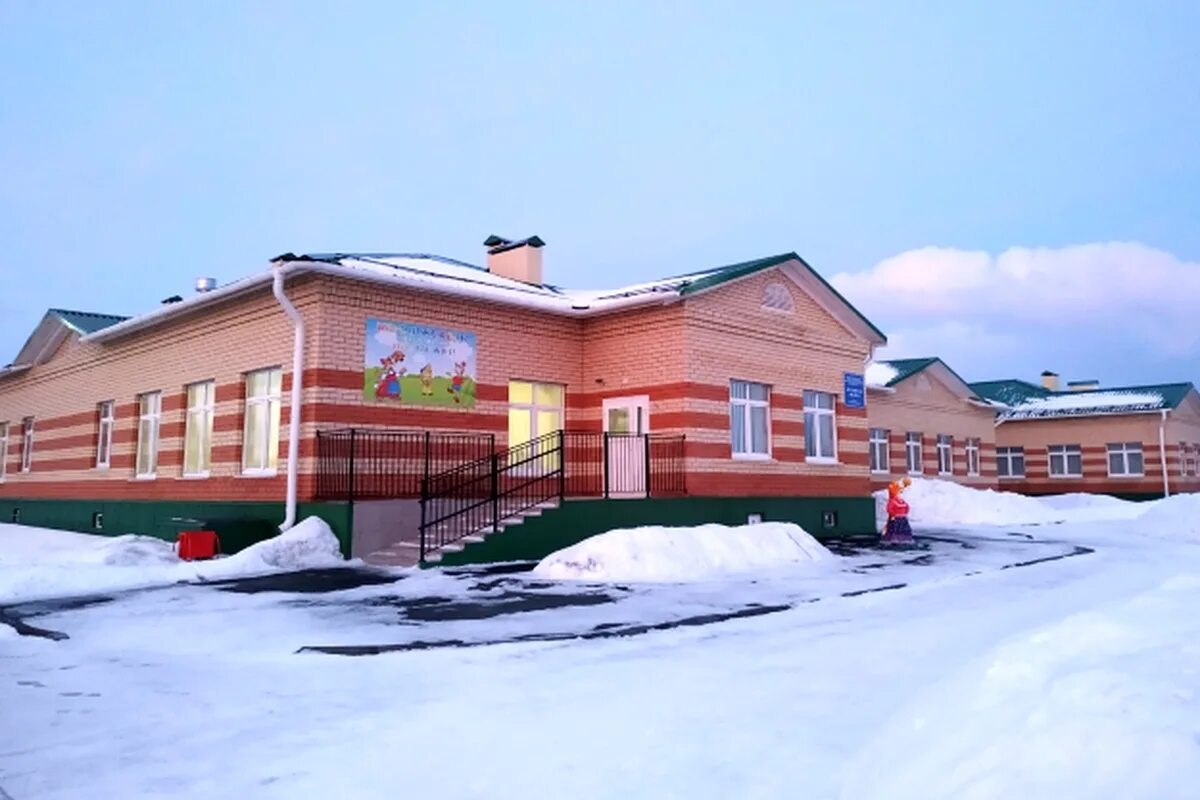 Город щучье школа номер 2. Школа 1 щучье. Щучье школа. Школа щучье курганская область. Школа 3 город щучье.