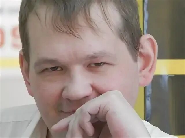 Maksim Yurevich, date of birth: 9 march, Moscow, Russia