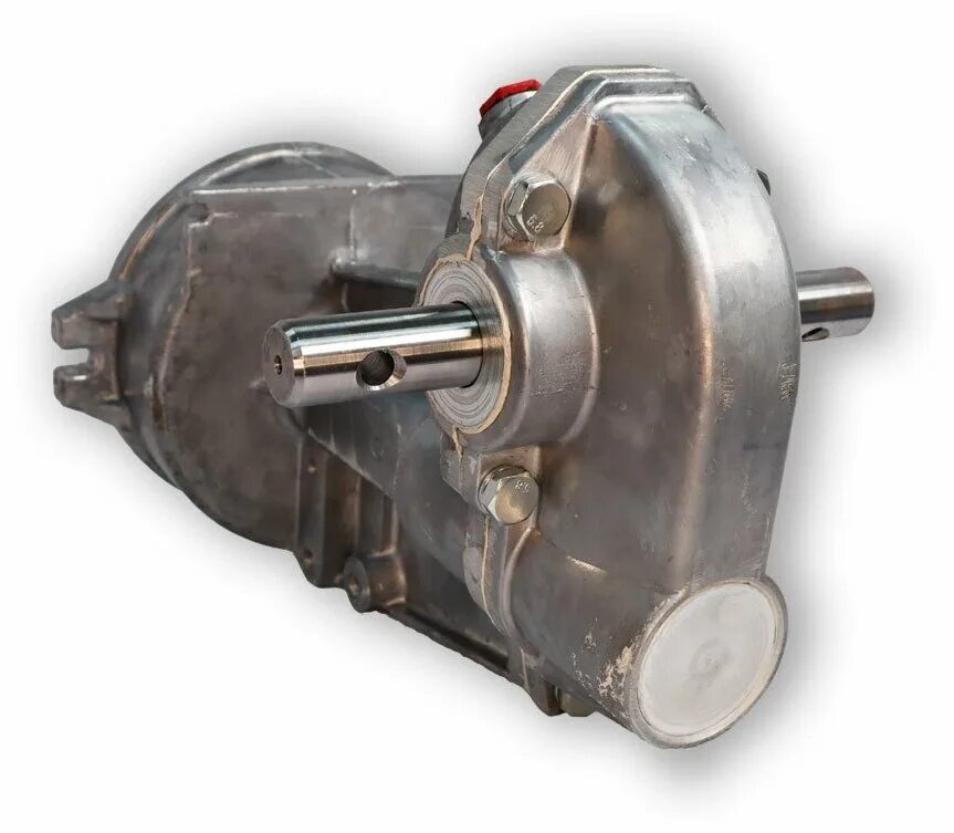 редуктор тарпан. 047. тарпан культиватор редуктор. редуктор тарпан. редуктор в сборе тарпан-03 (093324100).