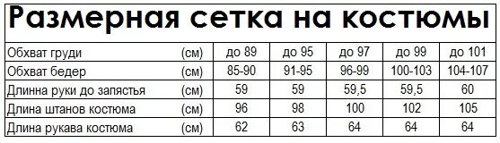 Размерная сетка спортивных костюмов женских Садовод. Размерная сетка женской одежды Садовод. Размерная сетка на спорт костюмы женские Садовод. Размерная сетка спортивных костюмов женских. Спортивный костюм мужской размер 52