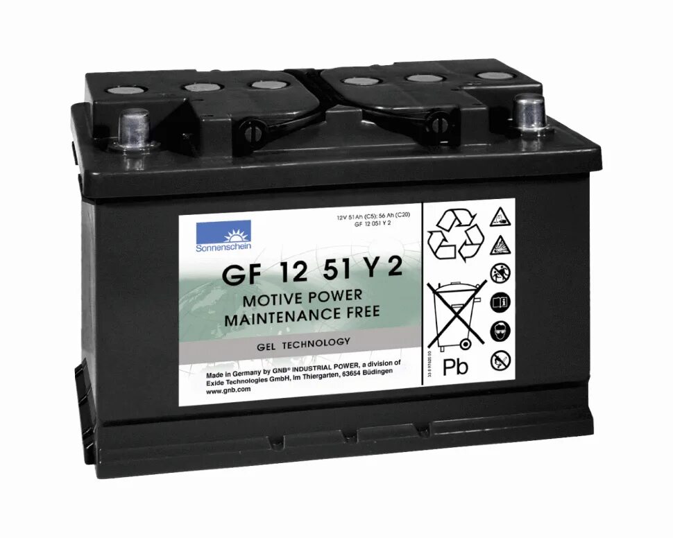 Gel battery. Аккумулятор тяговый Sonnenschein gf 12 076 v. Sonnenschein gf 12 033 y g1. Аккумулятор 12v6ah Exide. Тяговый АКБ 12v для серверных.