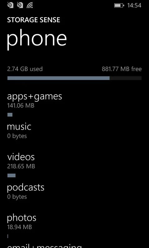 воспоминания на айфоне как включить. орра телефон. Install from storage на телефоне realme. From phone storage что делать. From phone storage телефон.