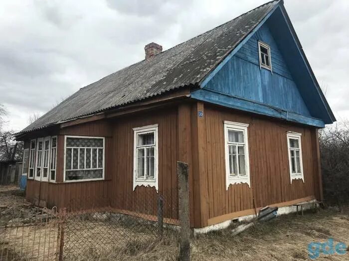 Куфар домашние. Недвижимость в гродно. Куфар домашние. Куфар волковыск. Куфар домашние.