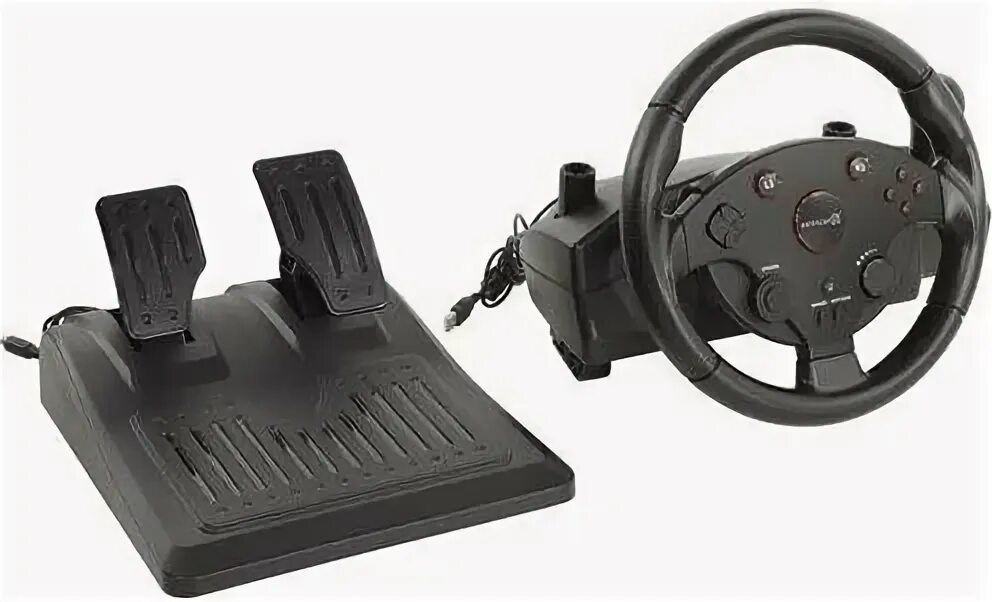 Руль street racing wheel c900. Artplay руль c900. Руль artplays street racing wheel turbo c900 - ps4, ps3, пк, xbox one, xbox 360. Руль trust gxt 288 racing wheel. Руль artplays street racing wheel turbo c900.