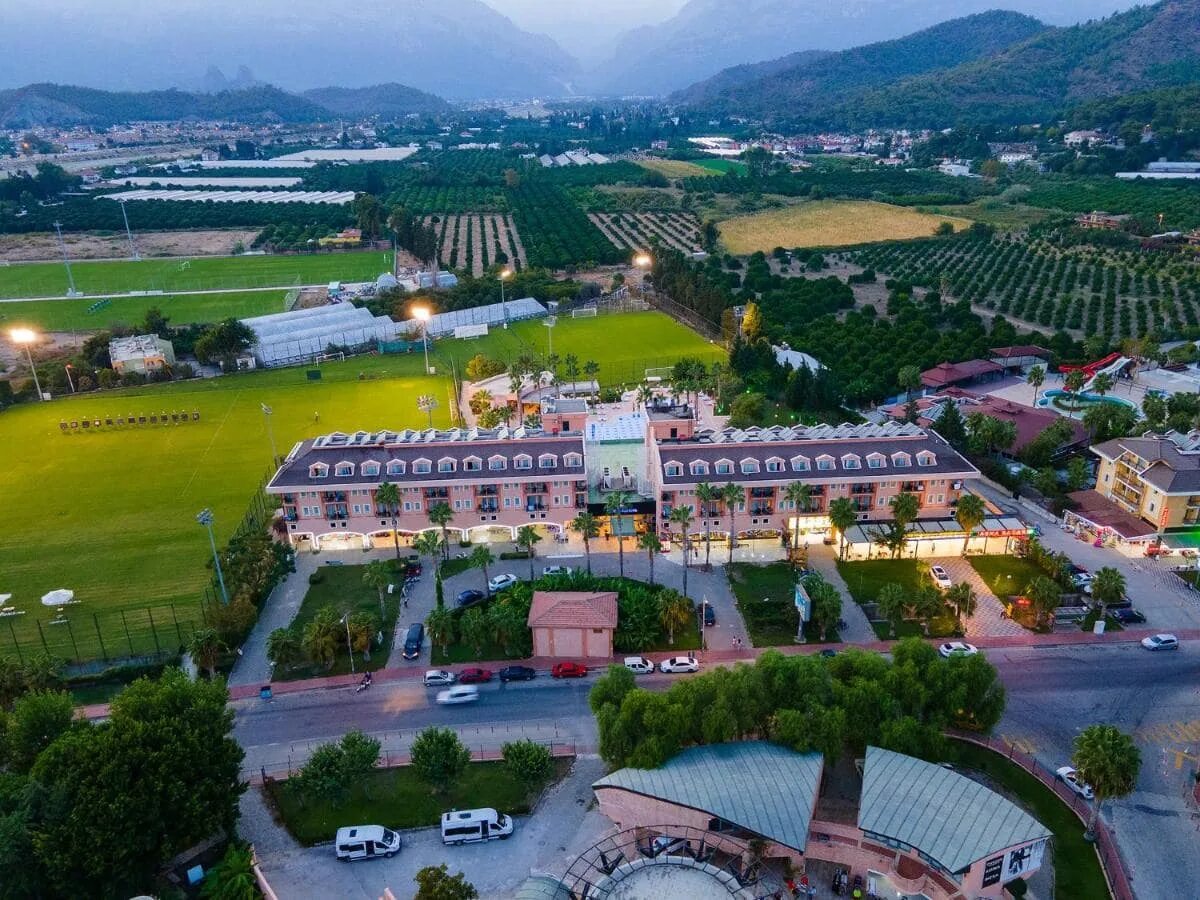 викинг парк отель турция кемер. отель викинг турция кемер. викинг парк отель турция 4. Viking park hotel 4 кемер. викинг парк отель турция кемер.