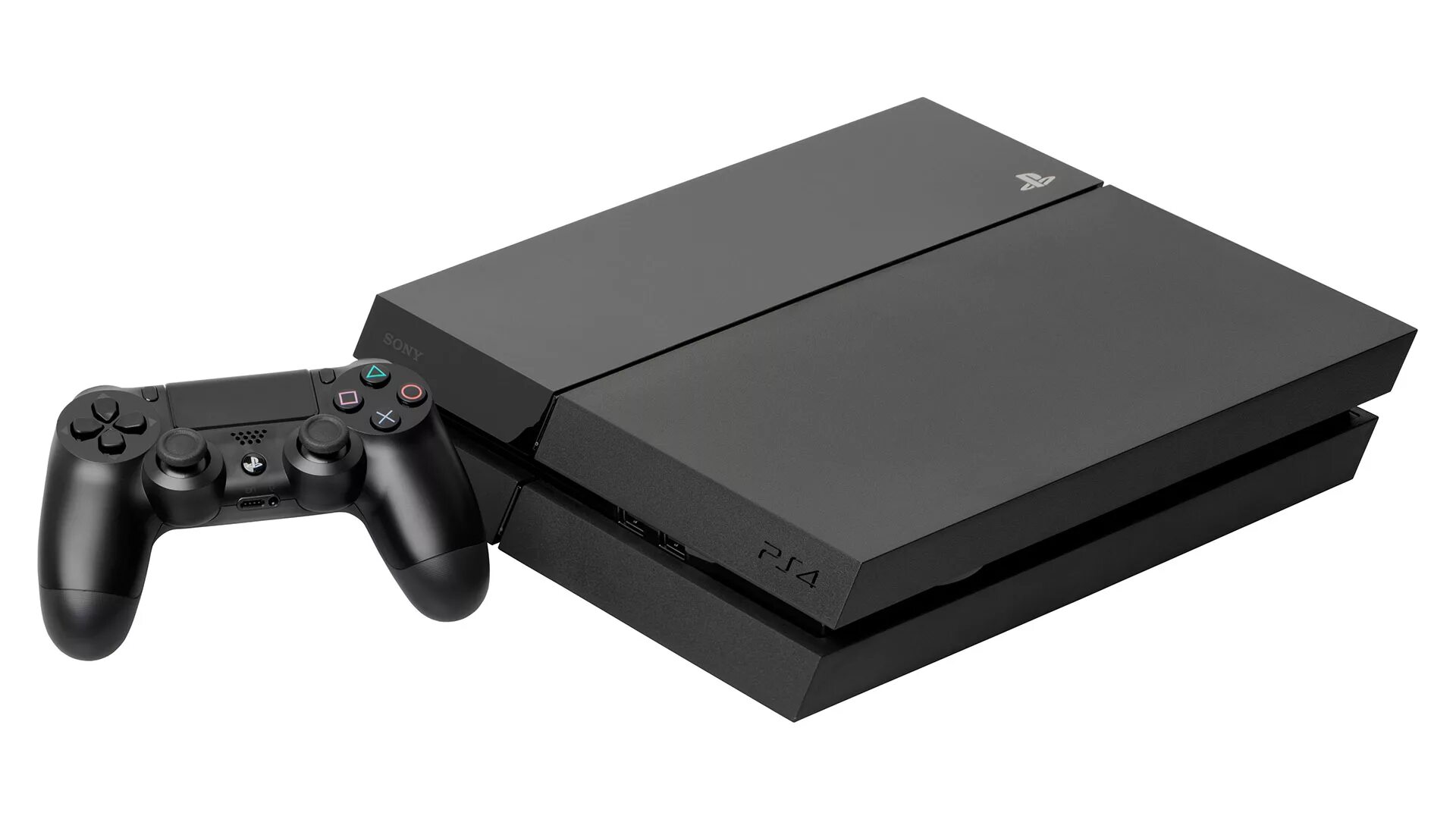 Игровая консоль Sony PLAYSTATION 4. Ps4 fat 1tb. PLAYSTATION 4 Slim 1000 GB. Console PLAYSTATION ps4. Ps3 2013