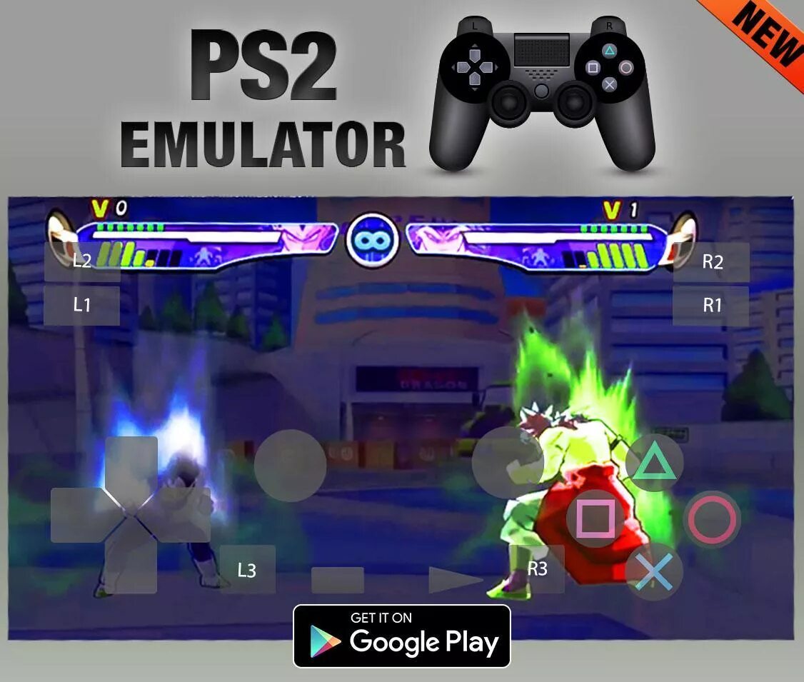 Ps2 Emulator. Эмулятор пс2. PLAYSTATION 2 эмулятор. Эмулятор ps2 на ПК. Эмулятор юзу на андроид