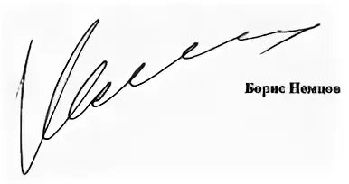Формирование подписи. Формирование подписи