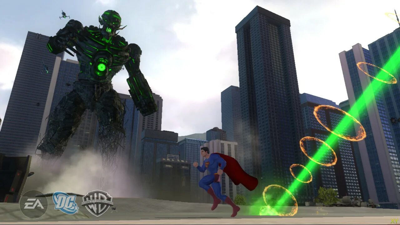 Super men games. Superman Returns Xbox 360. Superman Returns игра. Superman Returns 2006 игра. Superman Returns game Xbox 360.